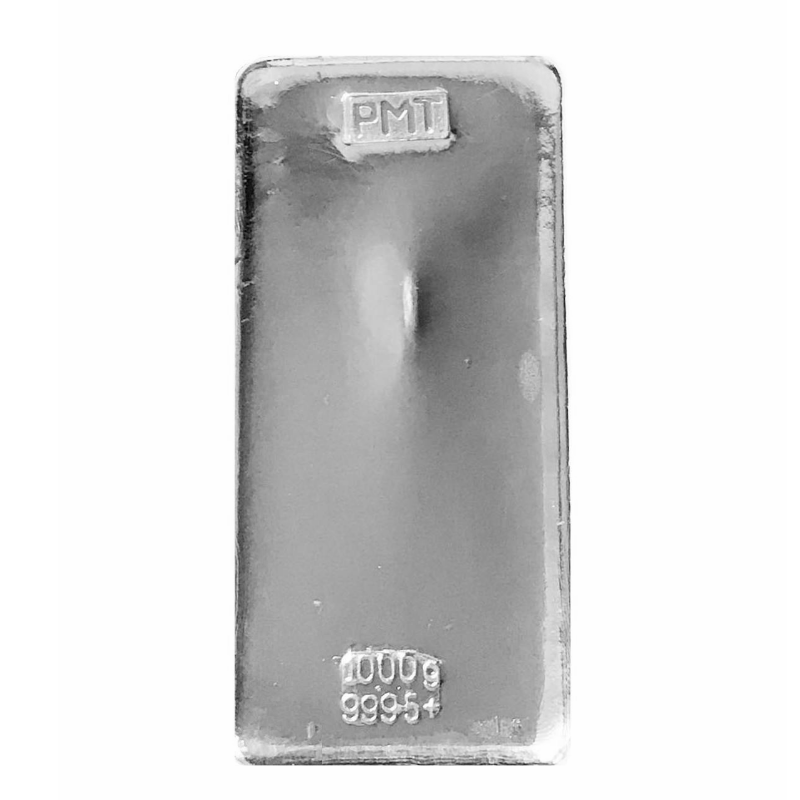 PMT_1000_Ag