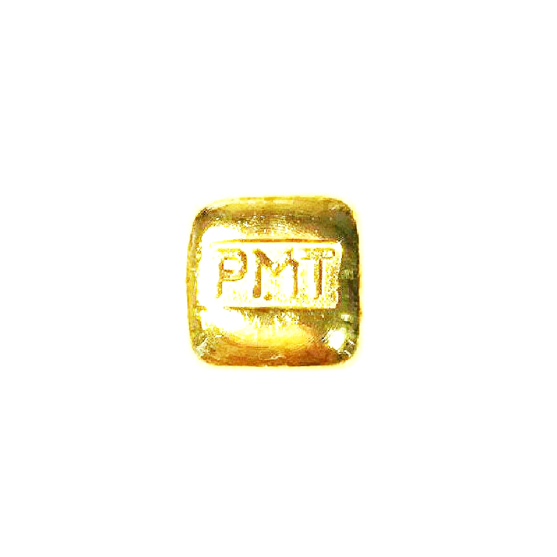 PMT_1_Au