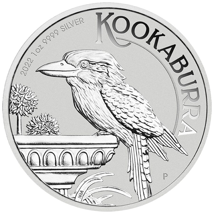 Bayside Bullion Brisbane Gold Silver Bullion Dealer Buy Sell bayside-bullion-brisbane-gold-silver-bullion-dealer-buy-sell