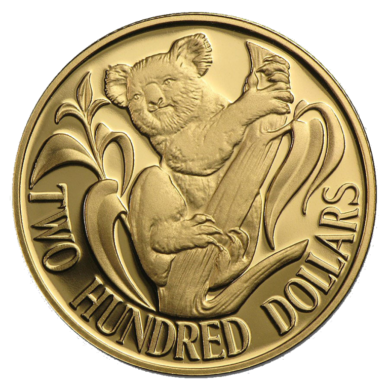 bayside-bullion-brisbane-gold-silver-bullion-dealer-buy-sell