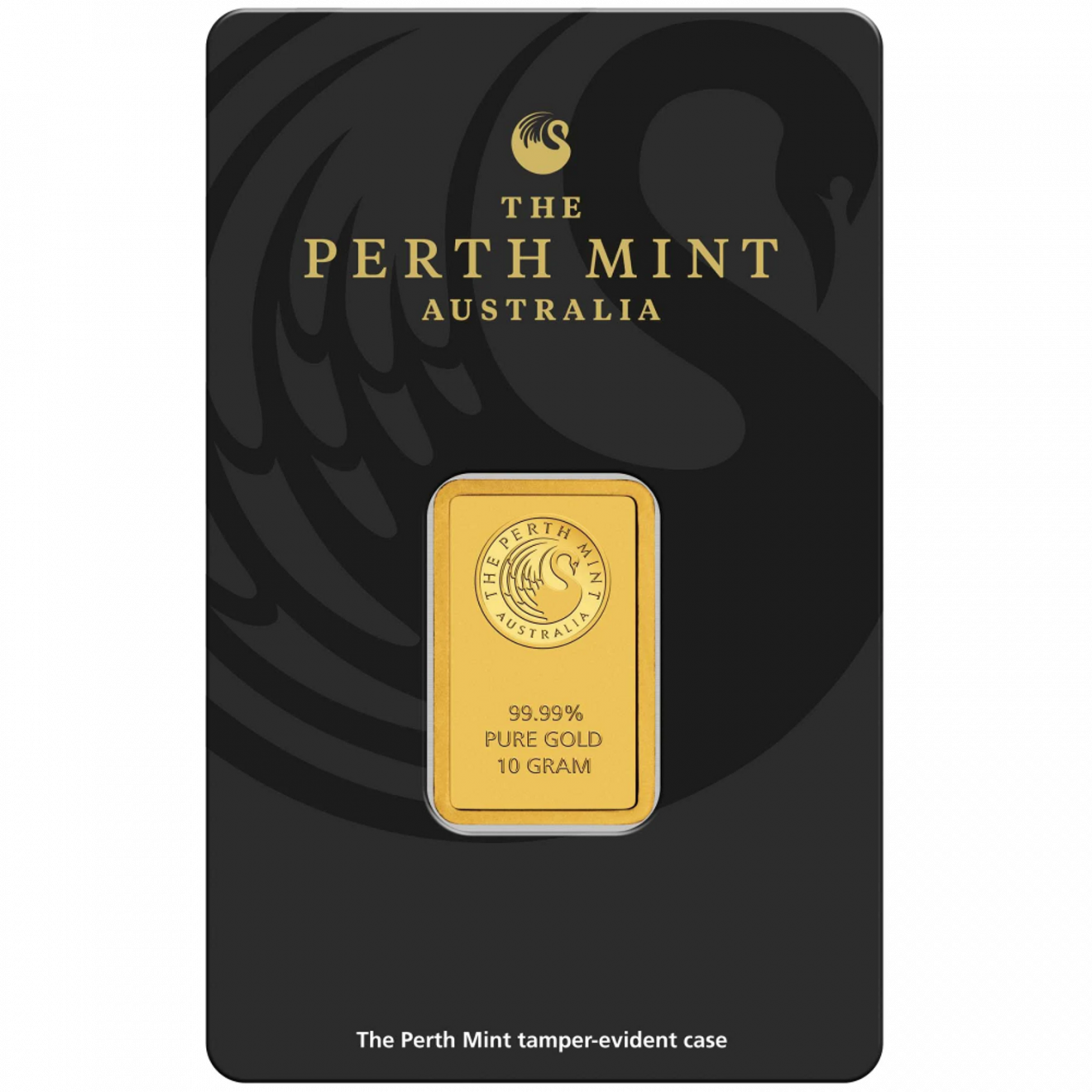 Gold Bullion Bayside Bullion